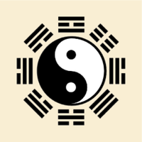 八字算命、八字排盘解析（在线免费测算）