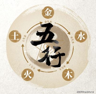 八字带双虎的人的命运