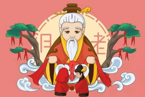 牛和羊属相合不合 牛和羊属相合不合婚姻