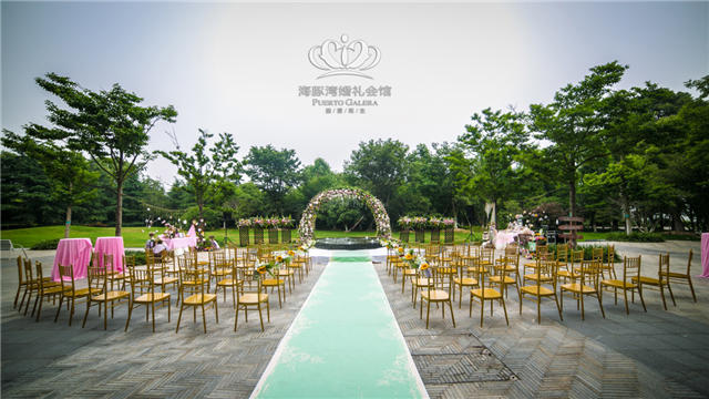 鸡狗属相结婚的后果