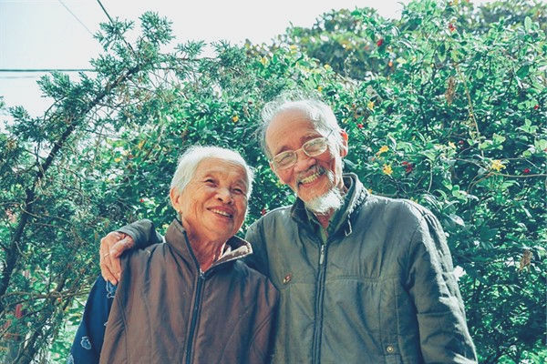 梦到出国旅游是什么预兆