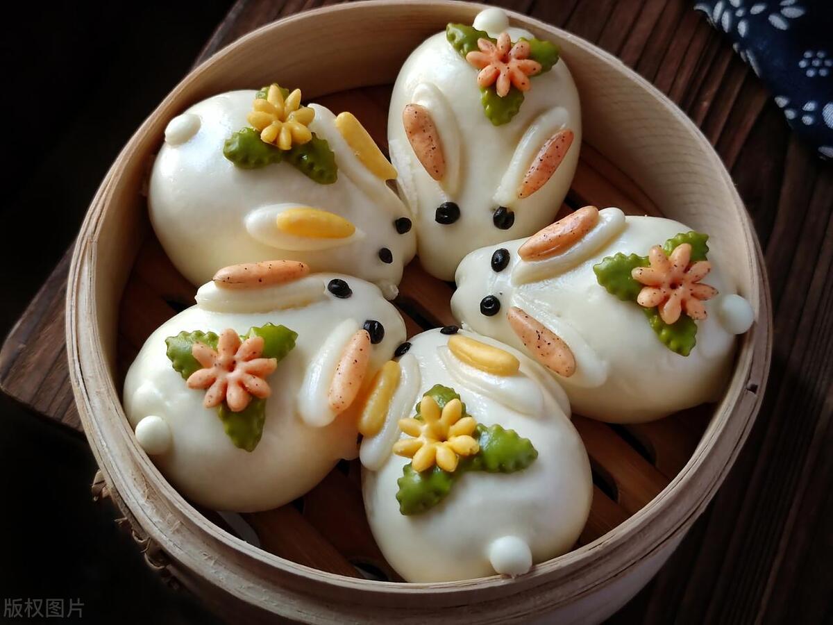 吃自己属相的肉有忌讳吗？可以吃自己的“生肖”吗？