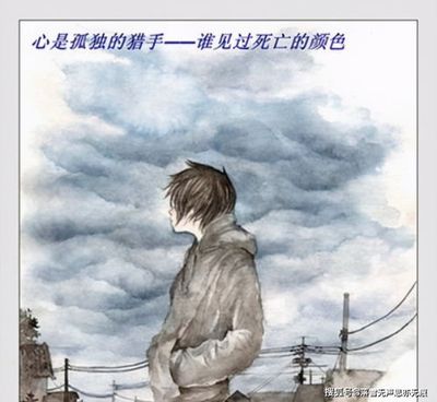 八字中的水火既济-一个壬子一个丙午不论冲