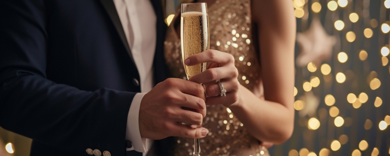 12生肖最佳婚姻配对表 生肖婚配表大全