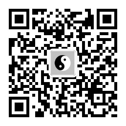 六大免费算命网站推荐，知运命理网站为您解析未来