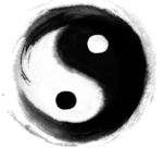 命里只有一朵正缘桃花的人