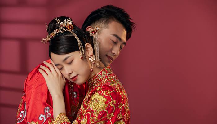 一九九八年属虎婚配最佳 1998年属虎人注定的婚姻