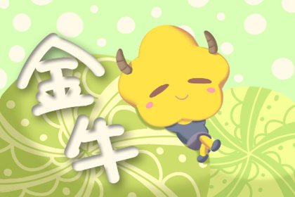 周公解梦梦见给别人理发(周公解梦梦到给别人理发是什么意思)
