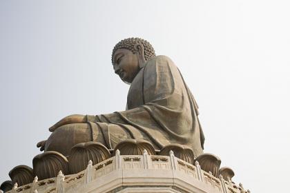 命里缺金会怎样？八字缺金命理解析