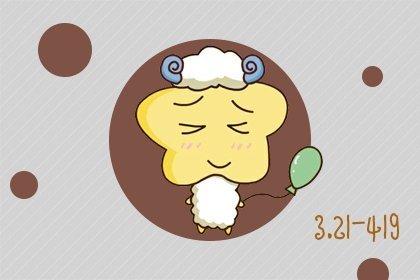 十二生肖父母与子女搭配(父母属相与孩子属相匹配对照表)