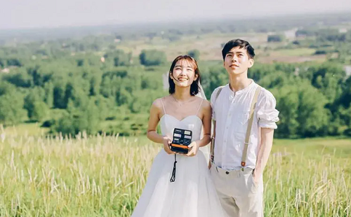 属蛇和属牛的合不合 属蛇和属牛的合不合婚