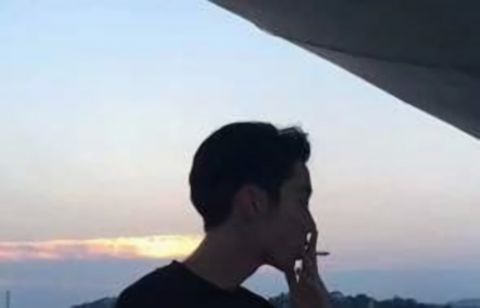 命里无姻缘的特征