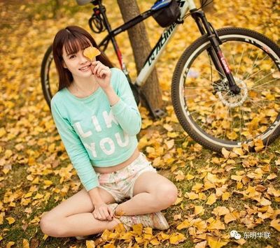 女命八字三金-命里3个金的女人是富贵命吗