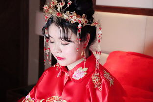命里3个金的女人是富贵命吗