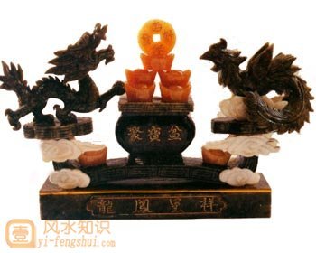 12生肖大属相有哪些(十二生肖哪个属相是大属相)