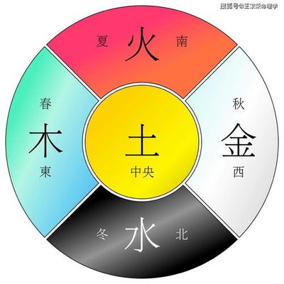 命里缺木和水好补救的办法