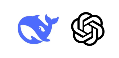 传统命理 vs. AI八字解读——哪个更准确？