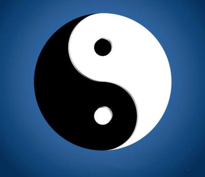 八字水相是什么意思-女人命里金多不能戴金吗