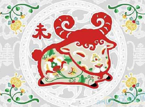 91年属什么 91年属什么生肖