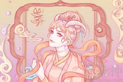 12生肖哪个属相不好(十二生肖最坏的属相)