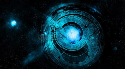 命宫哪个主星最好 命宫有哪些星比较好