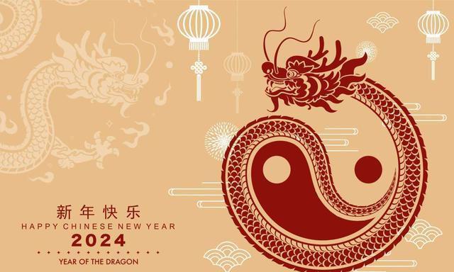 命里有时终须有，本命年有何说法，本命年有什么讲究和禁忌