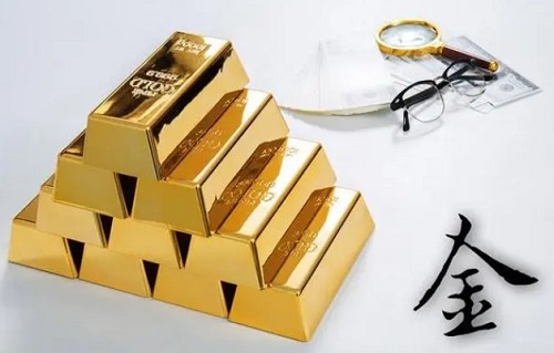 八字里金多的男命好不好 八字金多的人的性格