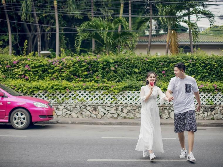 同属相的人结婚好吗 生肖相同的两个人能不能结婚