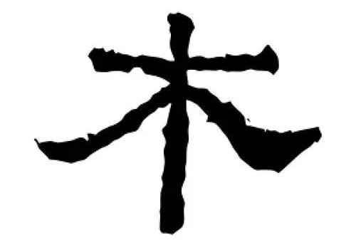 八字里缺木是什么意思 五行缺木是什么命格的人