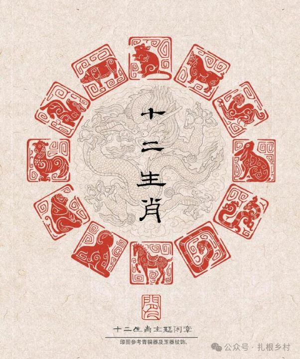 生肖属相是从立春算起，还是按农历正月初一算？国家标准有答案了