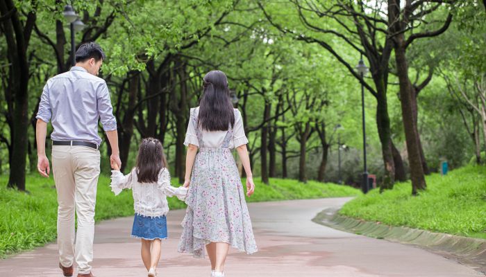 生肖龙的六个合贵人 属龙人的三合生肖贵人