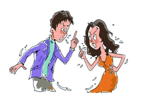属虎和属蛇相冲吗 属虎和属蛇的婚姻合吗