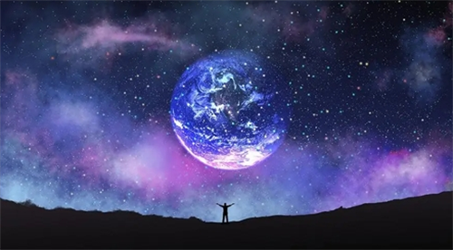 地空星入命宫 地空星入命宫的含义