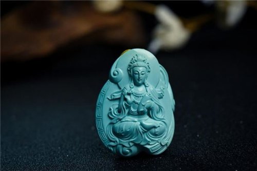 鬼谷子算命白话版全集(鬼谷子算命术100卦详解白话)