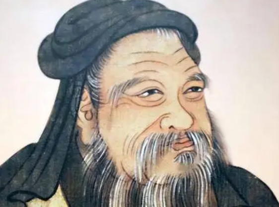 周公：历史人物与解梦传说