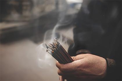 免费八字算十年大运，八字算命免费