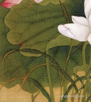 算姻缘常用话术(八字婚姻算命)