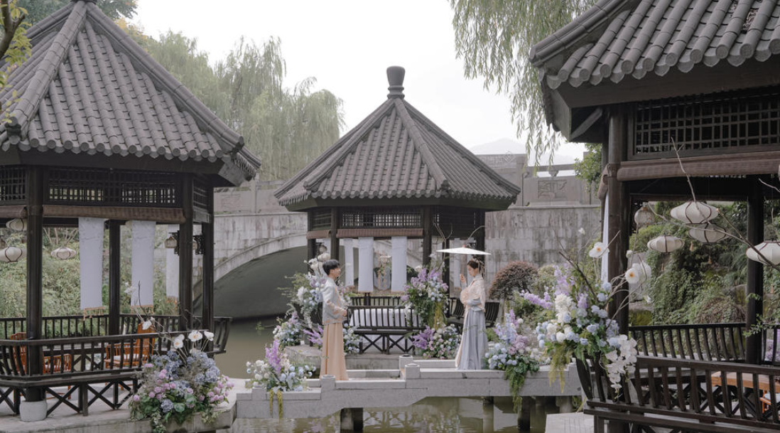1989年属什么生肖 和什么属相最配
