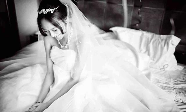 结婚冲新娘属相怎么办