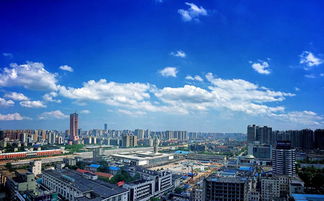 命里缺水适合南方还是北方