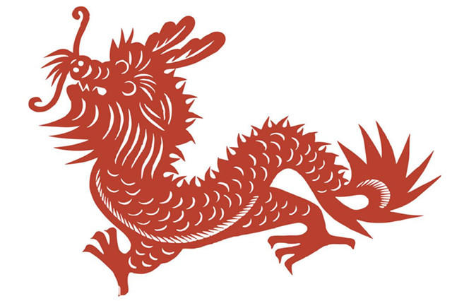 属龙男和什么属相最配