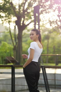命里水太旺的女人怎么化解