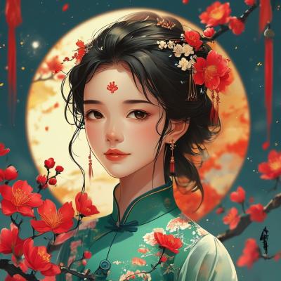 命里不缺银是什么意思