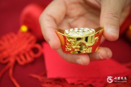 命里缺金的人怎么补金 五行缺金的人有哪些忌讳