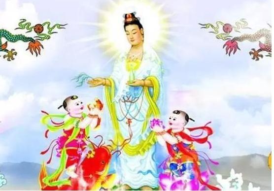 命理：史上关于“童子命”最全最详细的普及，看看你有没有中招？