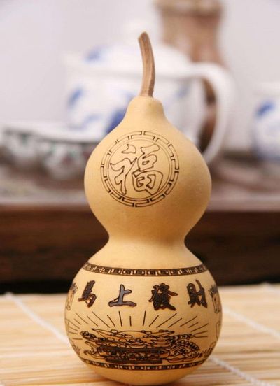 八字身弱财旺有财库-怎么看命里有没有财库