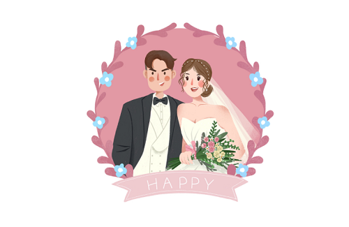 狗和猴的属相合不合 狗和猴的属相合不合结婚