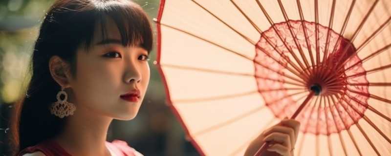 12生肖哪个属相最好命女孩子 最好命的生肖女有哪些属相