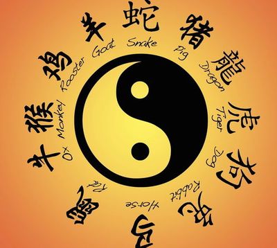 八字金多的是富贵命很有钱是吗