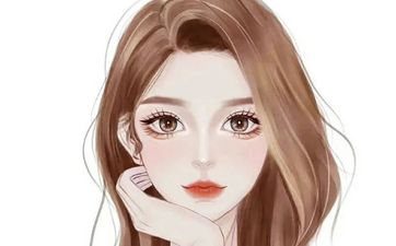 命里有两个华盖的女人 双华盖入命什么意思